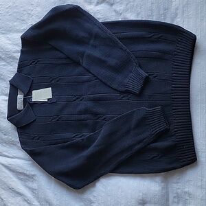 NEW!! Bill Blass Sweater